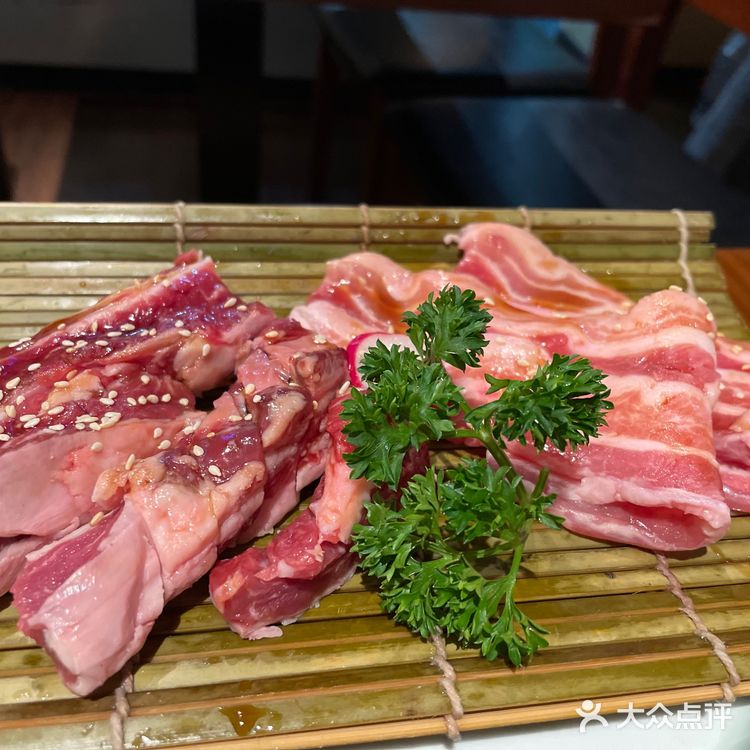 胡同里的宝藏小店