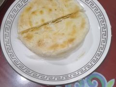 -格日勒阿妈蒙古厨房(大召店)