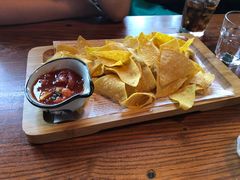 -么哈MOJAR(厦门云城万科里店)