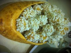 iphone_upload_pic-上和臻品中国菜(花园街店)