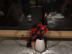 -丽华园(青少年宫店)