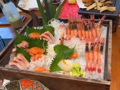 -月龍吟(朝龙汇店)