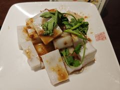 -春水堂人文茶馆(台中新时代店)