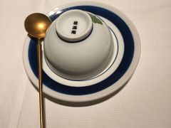 -桂满陇·蟹黄小笼汤包(环球港店)