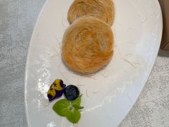 -南海渔村(珠江新城店)