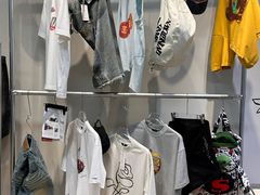 -万达广场(南昌红谷滩店)