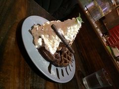 -MIKAKU(万达广场上海宝山店)