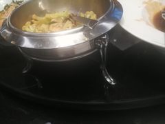 -玄武苏宁诺富特酒店·紫金轩中餐厅