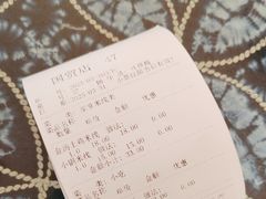 -桥香园过桥米线(国贸店)