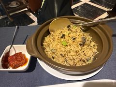 -翠府(翠湖北路店)