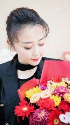 -济南艾玛妇产医院