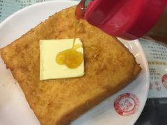 -义顺牛奶公司(庇利金街店)