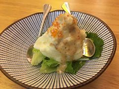 -坂吉屋·居酒屋深夜食堂(龙湖店)