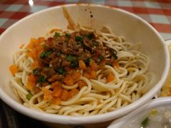 -陶然风味园(广场路店)