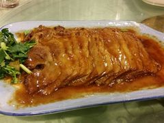 android_upload_pic-六顺园清真回族饭店(工程街店)