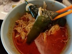 -厦门海港英迪格酒店(中山路店)