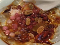 -全牛匠·乐山跷脚牛肉(西北旺万象汇店)