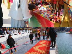 -中国翰园碑林