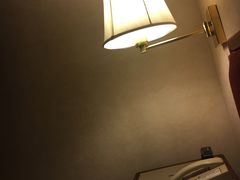 -深圳富临大酒店