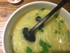 -茶花妹子云南餐厅(传媒大学店)