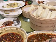 -月圆霖特色农家乐