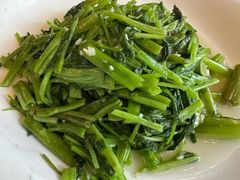 -老燕皇·南京菜(玄武湖店)