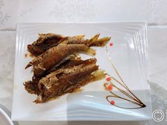 特色小黄鱼-930私房菜(欧阳路店)