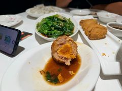 -金春禧(贵和领秀城店)