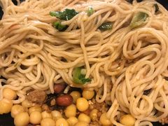 -好這口重庆小面(总店)