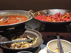-麻六记(凤凰汇店)