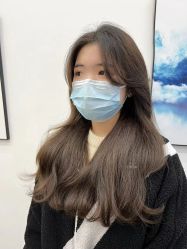 点击看大图 -希木造型定制