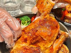 -阿妮叶李(光谷世界城店)