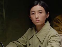 -金逸影城(大悦城IMAX激光店)