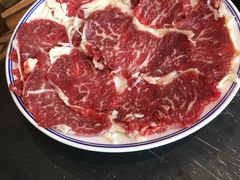 肥牛-小牛海记潮汕牛肉店(永定路店)