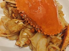 -江南厨子(万象天地店)