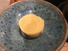 绿豆糕-BeauTea水仙(coco park店)