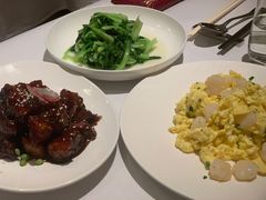 -老吉士(环贸iapm店)
