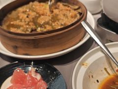 -徐记海鲜(观沙岭|滨江新城店)