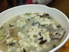 -秦韵轩·西安小馆(贻成福地广场店)