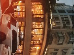 -双流老妈兔头(总店)