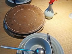 -蜜桃餐厅·伴山(绿宝广场店)