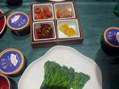 -便宜坊烤鸭店(亦庄京东店)