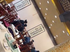 -便宜坊烤鸭店(玉蜓桥天坛店)