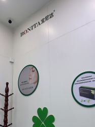 点击看大图 -杭州米兰柏羽医疗美容医院