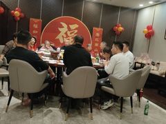 -郑庄脂渣海鲜楼(九水路店)