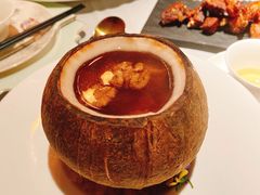 -闻见中国海南菜(K11店)