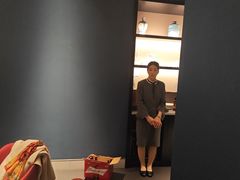 -观宴·品质赣菜(高新大道店)