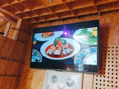 -蒙料·手把肉(望京店)