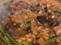 -潘家园(地铁站)