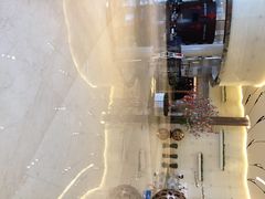 台州玉环福朋喜来登酒店-玉环福朋喜来登酒店